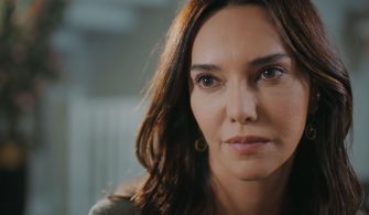 camdaki-kiz-bolum-21