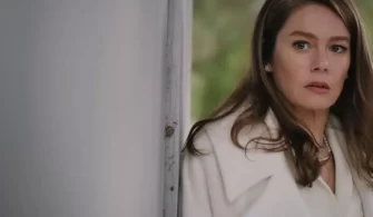 camdaki-kiz-bolum-22