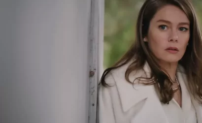 camdaki-kiz-bolum-22