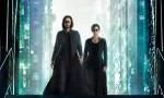 the-matrix-resurrections