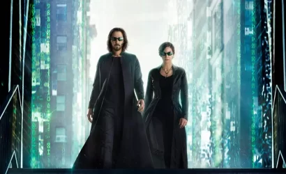 the-matrix-resurrections