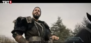 Alparslan-Buyuk-Selcuklu-Bolum-7