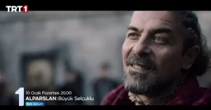 Alparslan-Buyuk-Selcuklu-Bolum-9