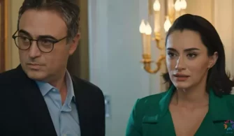 Annemizi-Saklarken-Bolum-3