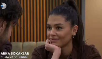 Arka-Sokaklar-Bolum-608