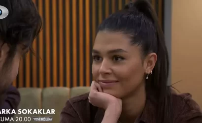 Arka-Sokaklar-Bolum-608