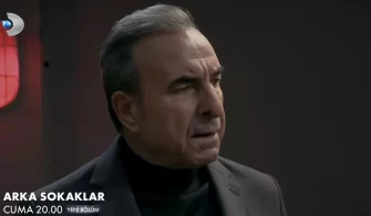 Arka-Sokaklar-Bolum-609