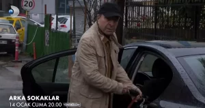 Arka-Sokaklar-Bolum-610