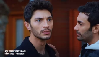 Ask-Mantik-Intikam-Bolum-25