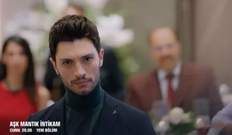 Ask-Mantik-Intikam-Bolum-26