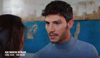 Ask-Mantik-Intikam-Bolum-28