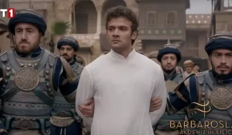 Barbaroslar-Akdenizin-Kilici-bolum-12