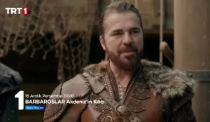 Barbaroslar-Akdenizin-Kilici-bolum-13