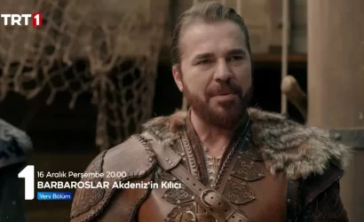 Barbaroslar-Akdenizin-Kilici-bolum-13