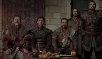 Barbaroslar-Akdenizin-Kilici-bolum-15