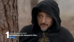 Barbaroslar-Akdenizin-Kilici-bolum-16