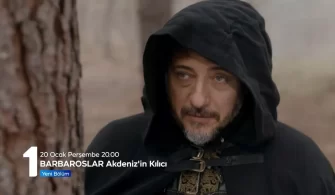 Barbaroslar-Akdenizin-Kilici-bolum-16