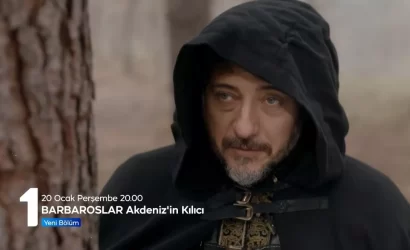 Barbaroslar-Akdenizin-Kilici-bolum-16
