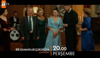 Bir-Zamanlar-Cukurova-Bolum-116