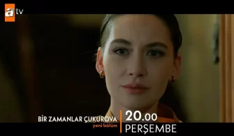 Bir-Zamanlar-Cukurova-Bolum-117