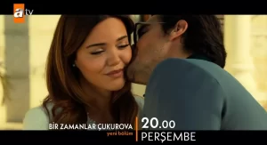 Bir-Zamanlar-Cukurova-Bolum-118