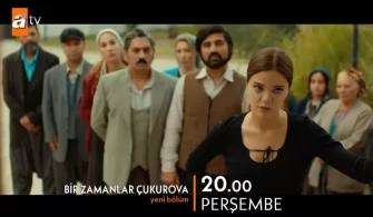 Bir-Zamanlar-Cukurova-Bolum-119