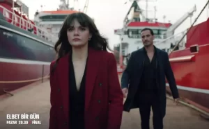 Elbet-Bir-Gun-Bolum-6