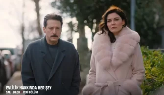 Evlilik-Hakkinda-Her-Sey-Bolum-12