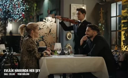 Evlilik-Hakkinda-Her-Sey-Bolum-13