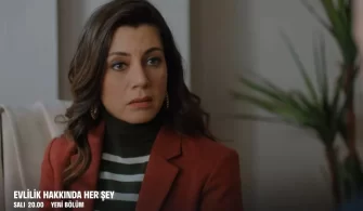 Evlilik-Hakkinda-Her-Sey-Bolum-14