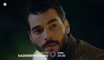Kaderimin-Oyunu-Bolum-2