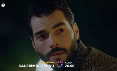 Kaderimin-Oyunu-Bolum-2