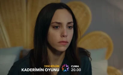 Kaderimin-Oyunu-Bolum-4