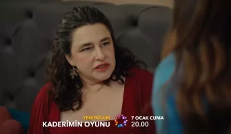 Kaderimin-Oyunu-Bolum-5