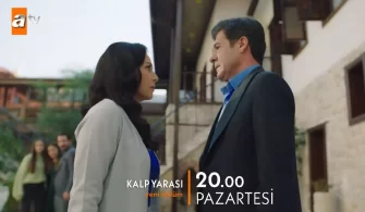 Kalp-Yarasi-Bolum-24