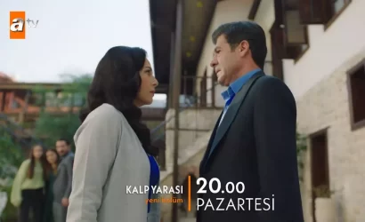 Kalp-Yarasi-Bolum-24