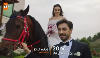 Kalp-Yarasi-Bolum-25