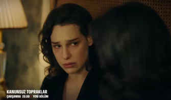 Kanunsuz-Topraklar-Bolum-10