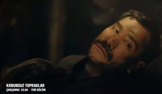 Kanunsuz-Topraklar-Bolum-11