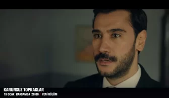 Kanunsuz-Topraklar-Bolum-13