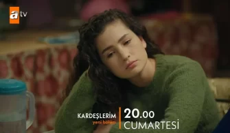 Kardeslerim-Bolum-32