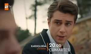 Kardeslerim-Bolum-33