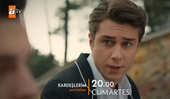 Kardeslerim-Bolum-33