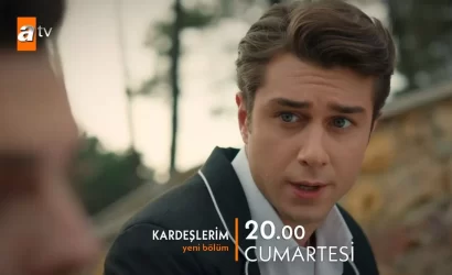 Kardeslerim-Bolum-33