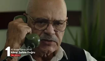 Kibris-Zafere-Dogru-Bolum-18