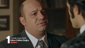 Kibris-Zafere-Dogru-Bolum-19