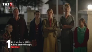 Kibris-Zafere-Dogru-Bolum-20