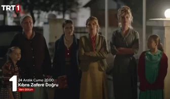 Kibris-Zafere-Dogru-Bolum-20