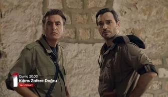 Kibris-Zafere-Dogru-Bolum-21