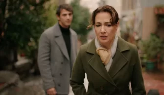 Kirmizi-Oda-Bolum-55